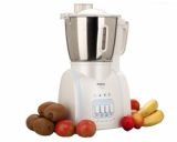 Powerful food mixer(SMX-A600)