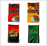 Zen Cafe Instant Coffee Mix/ Zen Cafe Mocha Gold Coffee Mix/ Zen Cafe Premium Coffee Mix/ Vending Machine - Coffee 