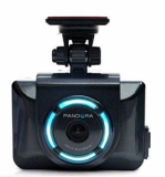 EOS-2500HD_Car Video, Vehicle Recorder, EDR
