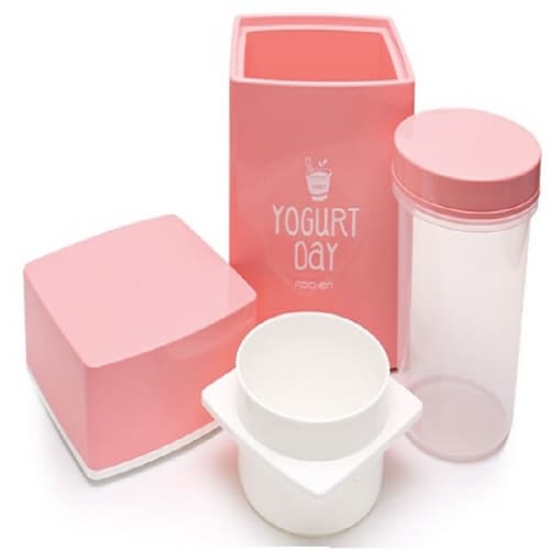 yogurt day maker