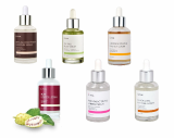 IUNIK Whole Range of Products Wholesale_ Korean Cosmetics