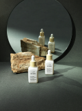 AVEA Eco Luxury Squalane Face Oil