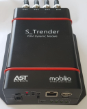 S_Trender _Premium_
