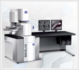 [EUCCK] Carl Zeiss Electron and Ion Beam Microscopes 