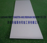 Molybdenum Sheet