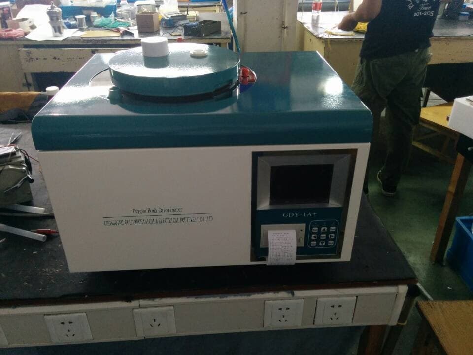 Pile Integrity Tester Manufacturers and Suppliers - Cheap Price Pile  Integrity Tester - Chongqing Gold