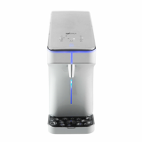 High Quality Direct Hot and Cold Water Purifier with UF