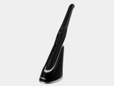 Wireless Intraoral Camera Dr_s cam Air