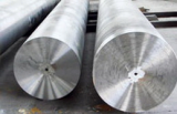 AISI/ASTM 4140 structural alloy steel
