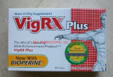 2013 Best Male Enhancement Vigrx Plus Verification Code Ones