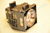 Original Projector Lamp for Epson ELPLP45