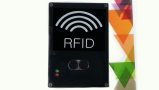 UHF Stand-alone RFID Reder (IDRO900S)