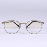 Utraflex Glasses Frames _DB23_