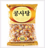 Bean Candy