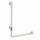 HANDLES FOR DISABLED 
