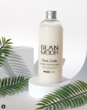 GLANMOOR Detok Zeolite Trumble Cleansing Water