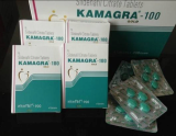 Kamagra Gold Kamagra Pills 100MG