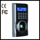 ZKS  A2 -professional access control system  
