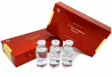 V Line_A Solution Essence for Body 30ml x 3 vials