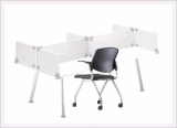 Office Chair-Conference Chairs