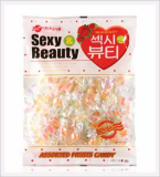 Sexy & Beauty Candy