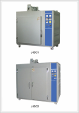 Forced Convection Drying Oven (J-IDO1, J-IDO2)