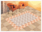 Grandeco Tile (Floor Tile)