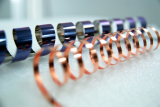 Superconducting Wire - 2G HTS Wire