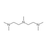 Pentamethyldiethylenetriamine