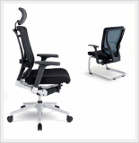 Office Chair - Aeon