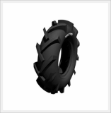 Agricultural Tire(TA-101, 4.00-8 )