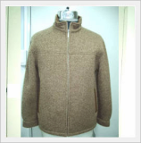 JM-TEX Jumper for Men