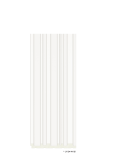 Interior Mouldings_ Wall Panel Mouldings_ PS Mouldings_ Construction_Building materials
