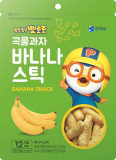 AGA_AE PORORO GRAIN BANANA STICK