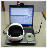Personal Computer Access System