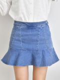 Skirt_ Skort_ Mini Skirt_ Short Skirt