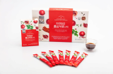 POMEGRANATE STICK WITH KOREAN RED GINSENG