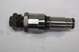 Main Relief Valve 709_70_51401