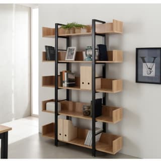 Design Modern Furniture Bookcase Bookshelf In Korea Tradekorea
