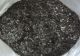 seaweed powder(dried)