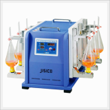 Separatory Funnel Shaker ( J-MSFS)