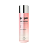 P1P AC Pink Skin Toner