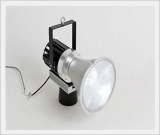 Height Power Lamp (S Type)