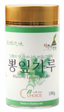 Mulberry leaves powder