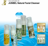 JUSIBEL Natural Facial Cleanser 