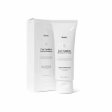 Ever comfort hydrating cleansing gel 70ml