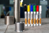 Industrial Markers
