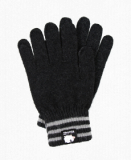 iGloves Smartphone Touch Gloves solid wool 305