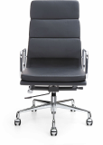 Eames chair EA001