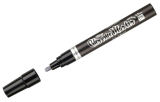 Chrome Marker